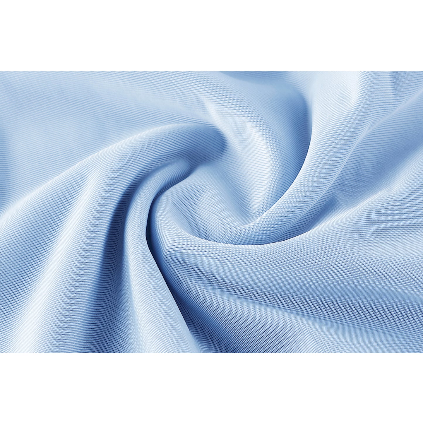 Celana Dalam Pria Boxer CDP002 Antibakteri Ice Silk Elastis 6PCS
