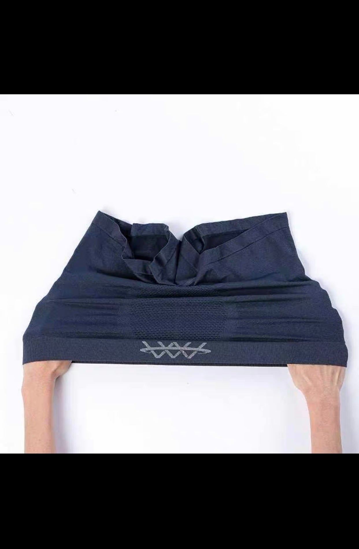 COD CELANA DALAM BOXER 5D Magnetic 1 PAKET ISI 6 PCS